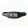 Wholesale Promotional silicone watch,wristwatch