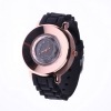 Wholesale silicon watch #SL1058