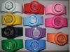 Wholesale silicone watch,fashion silicone watch