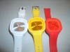 Wholesale Silicone Watch