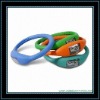 Wholesale silicone watch