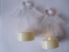 Wholesale LED Christmas tree