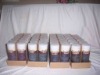 Wholesale rustic candle