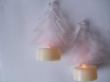 Wholesale LED Christmas tree
