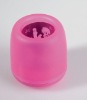 Wholesale LED blowing out candle