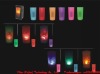 Wholesale LED cup light