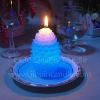 Wholesale LED Christmas candle