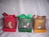 Wholesale christmas candle