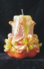 Wholesale candle