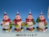 Wholesale paraffin wax for christmas