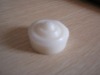 Wholesale candle,led candle,light candle