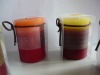 Wholesale candle