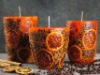 Wholesale candle