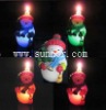 Wholesale christmas led candles