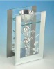 Christmas Decorative Candle Holder