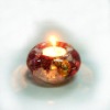 christmas candle holder, candle holder, ormate candle holders