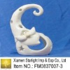 Decorative Lantern Candle Holder