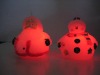 Wholesale Arts craft decorative christmas led candle