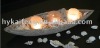Wholesale candle holder