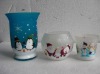 Wholesale candle holder