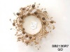 Wholesale candle ring