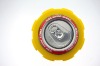 Wholesale PVC cooler holder