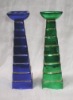 Wholesale Candle Holder