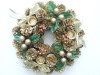 Wholesale christmas gift