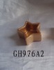 Wholesale Decoration,Ceramic Candle Holders,