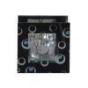 Wholesale Candle holder
