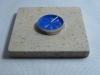 Wholesale home decoration of art candle stick