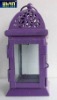 Wholesale Hand made lantern