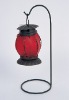 Wholesale Model: 18667,Candle Holder, Candle, Led Candle Light, Tea Light, Candle Lights, Led Candle