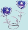 Wholesale Candle Holder DLL-2176