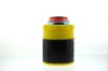 Wholesale Cup holder