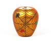 Wholesale Candle Stand