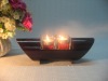 Wholesale Bamboo Lamp,Bamboo Candle Holder