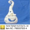 Wholesale Lantern Candle Holder