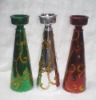 Wholesale Ceramic Candle Holder