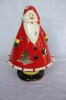Wholesale ceramic candle holder