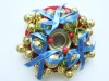 Wholesale candle holder