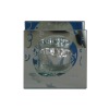 Wholesale Candle holder