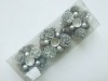 Wholesale metal candle holder