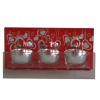 Wholesale Candle holder