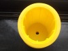 Wholesale Can cooler holder