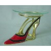 Wholesale candle holder,metal candle holder,home decoration,oil holder