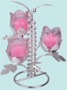 Wholesale Candle Holder DLL-3091
