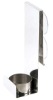 Wholesale candle holder