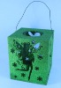 Wholesale candle holder