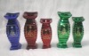 Wholesale Ceramic Candle Holder